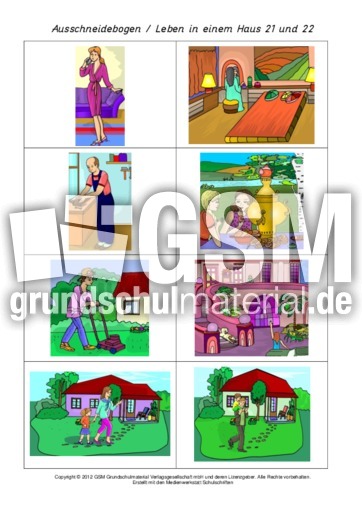 Leben-in-einem-Haus-Zuordnung 33.pdf